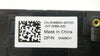 Dell Inspiron 14 Plus 7430 Palmrest Keyboard Assembly - NM9DH 6NRD6