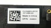 Dell Inspiron 14 Plus 7430 Palmrest Keyboard Assembly - NM9DH 6NRD6
