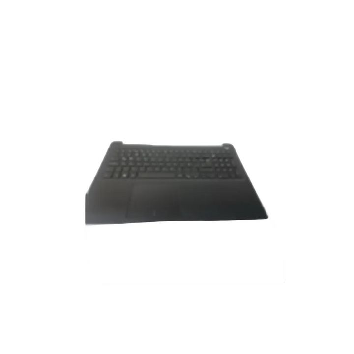 Dell Latitude 15 3500 Palmrest Keyboard Assembly - 0XPXMR