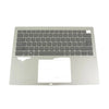 Dell Inspiron 14 5425 Palmrest Keyboard Assembly - C3NNV