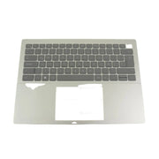 Dell Inspiron 14 5425 Palmrest Keyboard Assembly - C3NNV