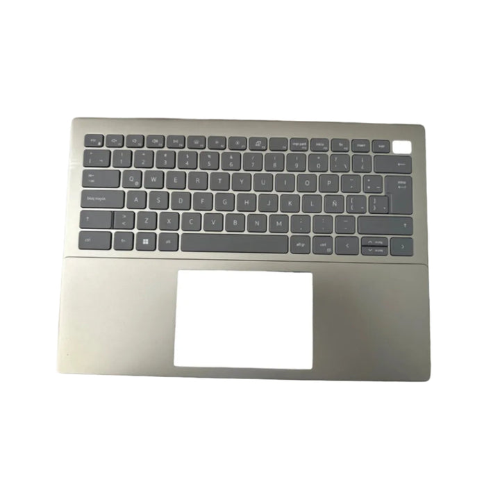 Dell Inspiron 14 5420 Palmrest Keyboard Assembly - R0VVF