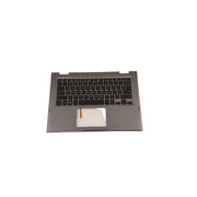 Dell Inspiron 13  5379 Palmrest Keyboard Assembly - 3VNTJ JCHV0 