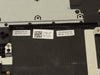 Dell Inspiron 17 3793 Palmrest Keyboard Assembly - YJCCG