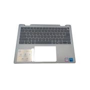 Dell Inspiron 14 7440 Palmrest Keyboard Assembly - V20K1