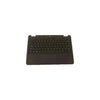 Dell Latitude 11 3120 (2-in-1) Palmrest Keyboard Assembly - R1976