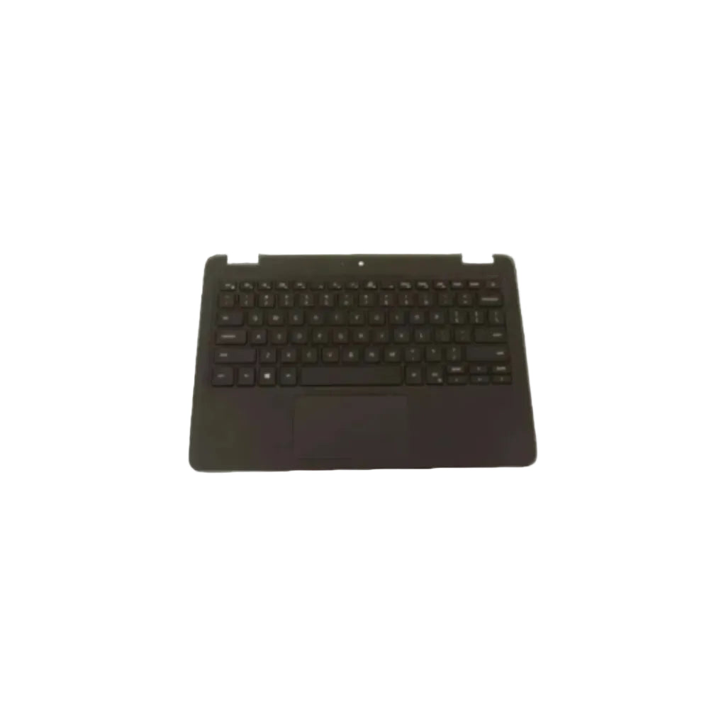 Dell Latitude 11 3120 (2-in-1) Palmrest Keyboard Assembly - R1976