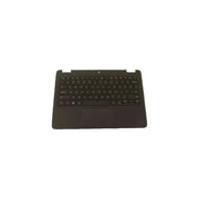 Dell Latitude 11 3120 (2-in-1) Palmrest Keyboard Assembly - R1976