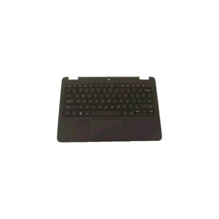 Dell Latitude 11 3120 (2-in-1) Palmrest Keyboard Assembly - R1976