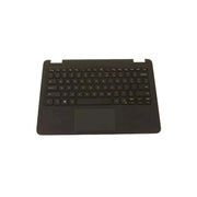 Dell Latitude 11 3120 Laptop Palmrest Keyboard Assembly - R4910