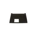 Dell Inspiron 17 3793 Palmrest Keyboard Assembly - YJCCG