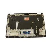 Dell Latitude 11 3120 Laptop Palmrest Keyboard Assembly - R4910