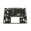 Dell Inspiron 14 5425 Palmrest Keyboard Assembly - C3NNV