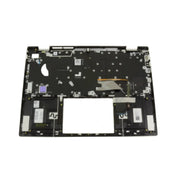 Dell Inspiron 14 5425 Palmrest Keyboard Assembly - C3NNV