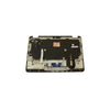 Dell Latitude 11 3120 (2-in-1) Palmrest Keyboard Assembly - R1976