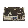 Dell Latitude 11 3140 Palmrest Keyboard Assembly - 4T28H