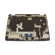 Dell Latitude 11 3140 Palmrest Keyboard Assembly - 4T28H
