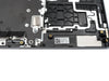 Dell Inspiron 14 7440 Palmrest Keyboard Assembly - V20K1