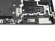 Dell Inspiron 14 7440 Palmrest Keyboard Assembly - V20K1