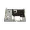 Dell Inspiron 17 5770 Palmrest Keyboard Assembly - MJ6YK
