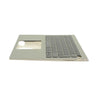 Dell Inspiron 14 5425 Palmrest Keyboard Assembly - C3NNV