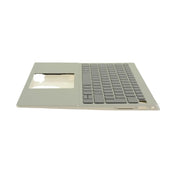 Dell Inspiron 14 5425 Palmrest Keyboard Assembly - C3NNV