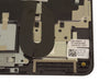 Dell Latitude 11 3140 Palmrest Keyboard Assembly - 4T28H