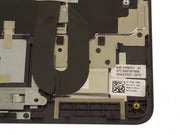 Dell Latitude 11 3140 Palmrest Keyboard Assembly - 4T28H