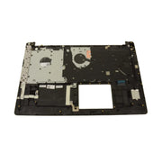 Dell Inspiron 17 3793 Palmrest Keyboard Assembly - YJCCG