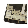 Dell Latitude 11 3120 Laptop Palmrest Keyboard Assembly - R4910