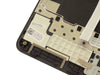 Dell Latitude 11 3120 (2-in-1) Palmrest Keyboard Assembly - R1976