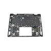 Dell Inspiron 14 7440 Palmrest Keyboard Assembly - V20K1