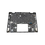 Dell Inspiron 14 7440 Palmrest Keyboard Assembly - V20K1