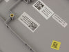 Dell Inspiron 17 5770 Palmrest Keyboard Assembly - MJ6YK
