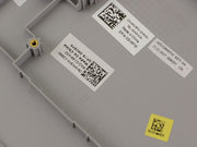 Dell Inspiron 17 5770 Palmrest Keyboard Assembly - MJ6YK