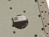 Dell Inspiron 17 3793 Palmrest Keyboard Assembly - YJCCG