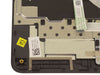 Dell Latitude 11 3140 Palmrest Keyboard Assembly - 4T28H