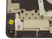 Dell Latitude 11 3140 Palmrest Keyboard Assembly - 4T28H