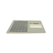 Dell Inspiron 14 5425 Palmrest Keyboard Assembly - C3NNV
