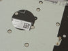 Dell Inspiron 17 5770 Palmrest Keyboard Assembly - MJ6YK