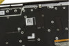 Dell Inspiron 14 5425 Palmrest Keyboard Assembly - C3NNV