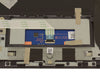 Dell Latitude 11 3140 Palmrest Keyboard Assembly - 4T28H