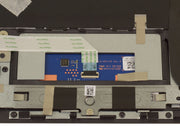 Dell Latitude 11 3140 Palmrest Keyboard Assembly - 4T28H