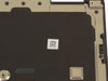 Dell Latitude 11 3140 Palmrest Keyboard Assembly - 4T28H