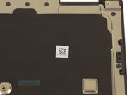 Dell Latitude 11 3140 Palmrest Keyboard Assembly - 4T28H
