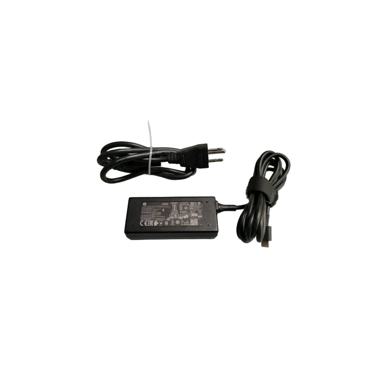 HP Chromebook 11 G9 EE Charger / Power Adapter - L43407-001 