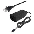 Dell Inspiron 14 7435 Charger / Power Adapter - P172G002