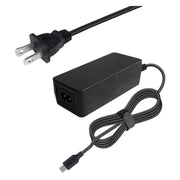 Dell Inspiron 14 Plus 7435 Charger / Power Adapter - P172G002