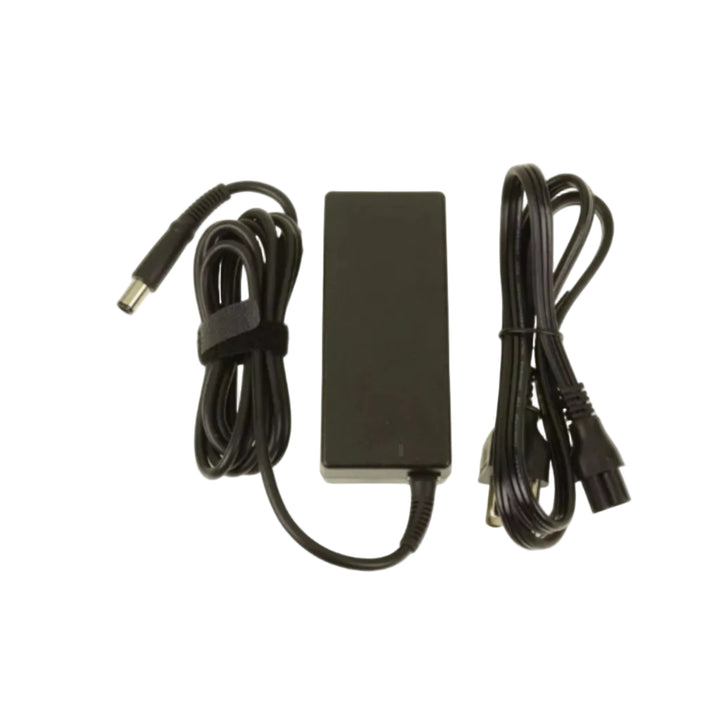 Dell Latitude 11 3140 Charger / Power Adapter - K9TGR 