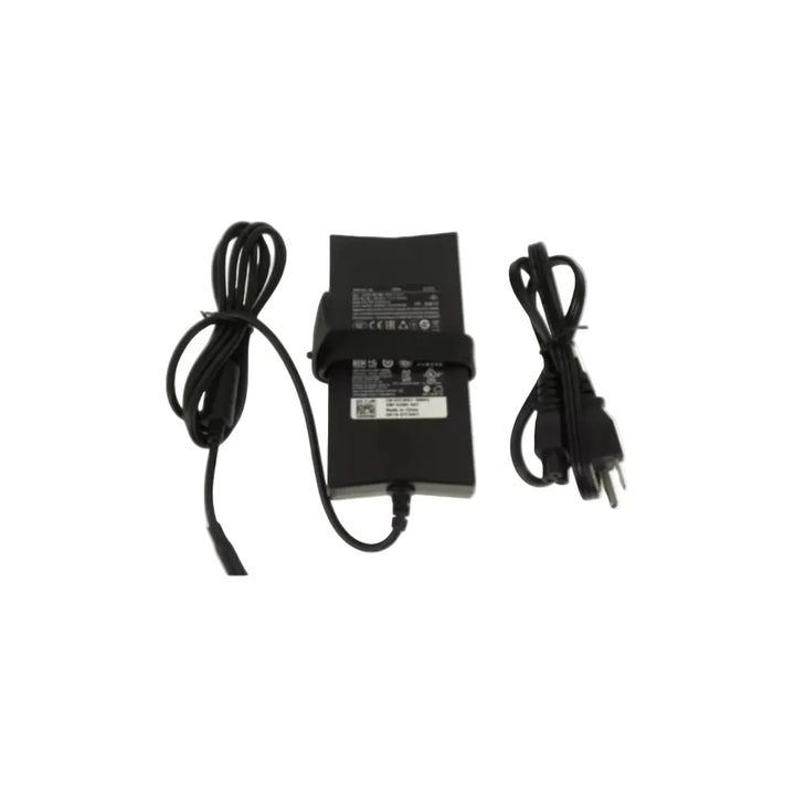 Dell Inspiron 14 Plus 7440 Charger / Power Adapter - 7CWK7